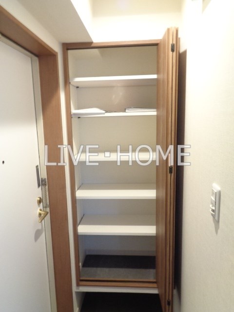 その他12