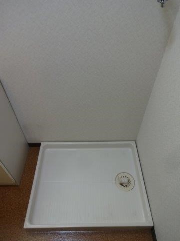 メゾン　グリーンテラス その他5