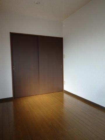 メゾン　グリーンテラス その他6