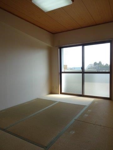 メゾン　グリーンテラス その他8
