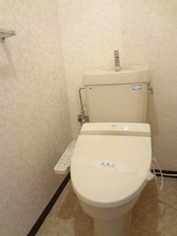 その他3