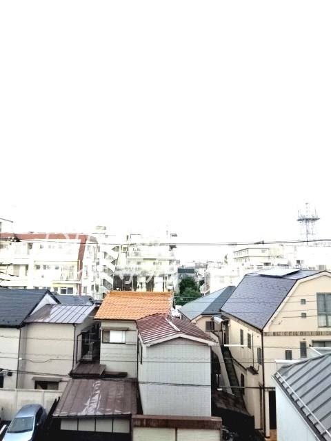 その他4