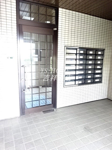 その他5