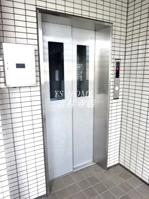その他6