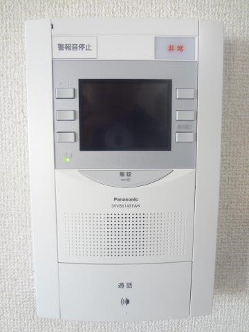 その他9
