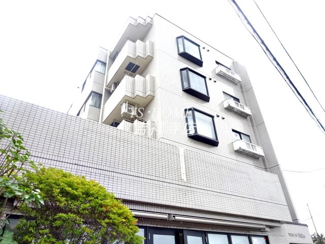 その他11