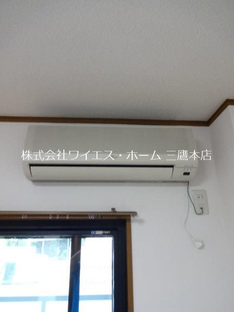 コーポ・グロリア その他8