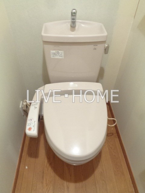 その他2