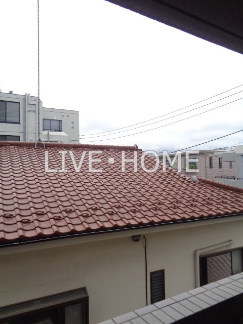 その他13
