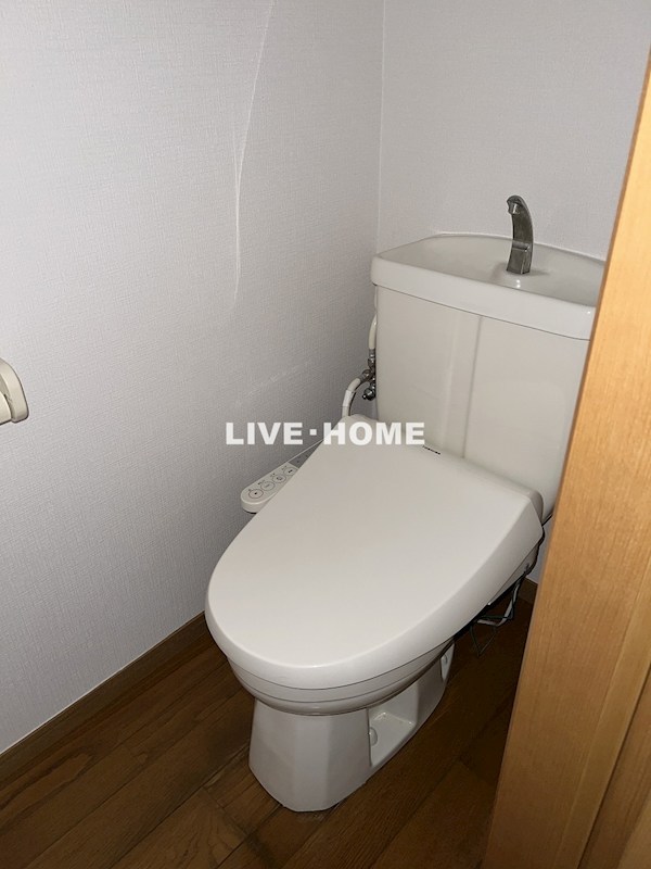 その他2
