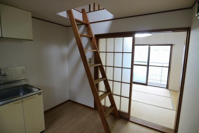 その他3