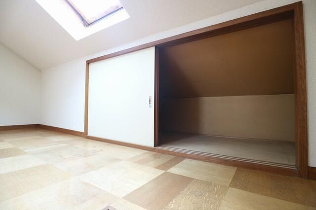 その他9