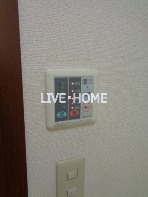 その他18