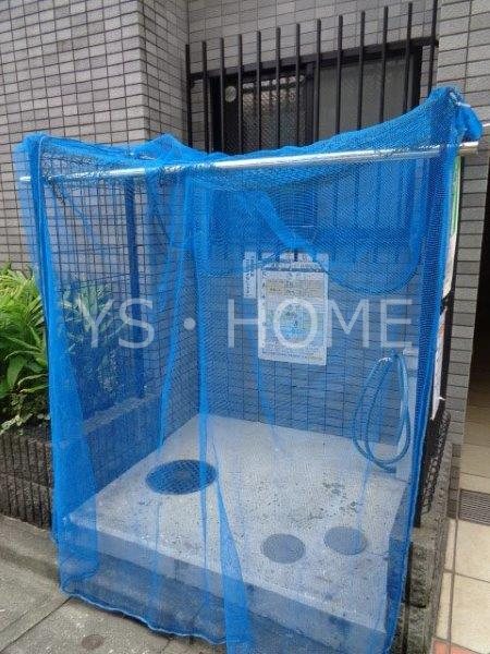 フェリス三鷹下連雀　　 その他2