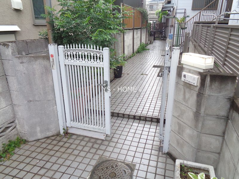 その他7