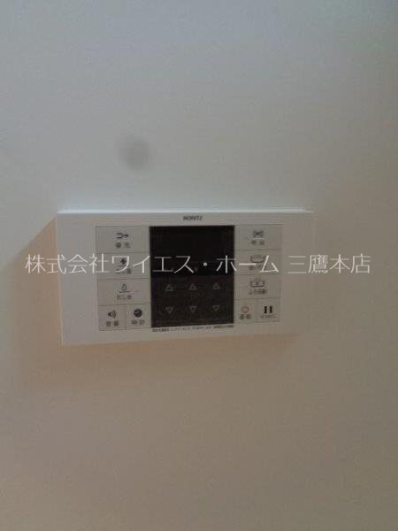 サンクアン吉祥寺 その他13