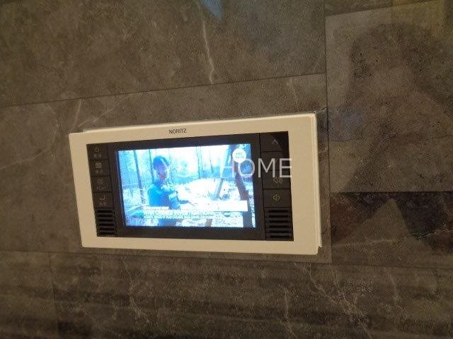 サンクアン吉祥寺 その他20
