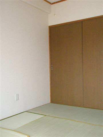 メゾングリーンテラス その他3