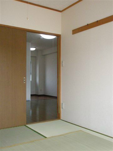 メゾングリーンテラス その他12