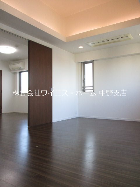 コンフォリア東中野DEUX その他13