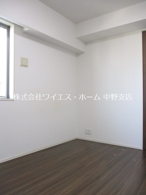 コンフォリア東中野DEUX その他16