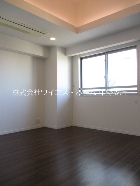 コンフォリア東中野DEUX その他17