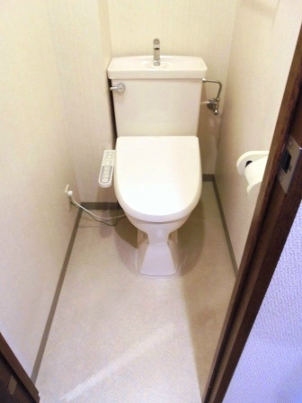 その他1