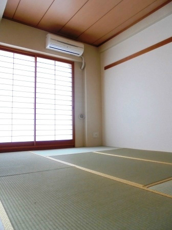 その他8