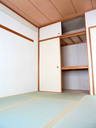 その他9