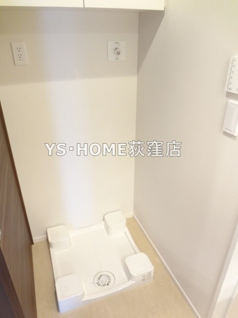 ソアラノーム荻窪天沼 その他2
