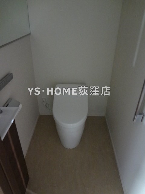 ソアラノーム荻窪天沼 その他14