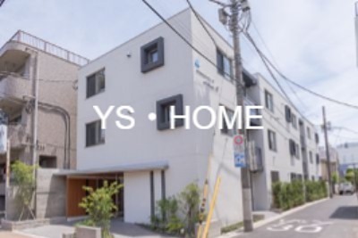 カーラステージ武蔵野 その他外観2