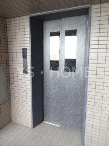 エスポワール小金井 その他18