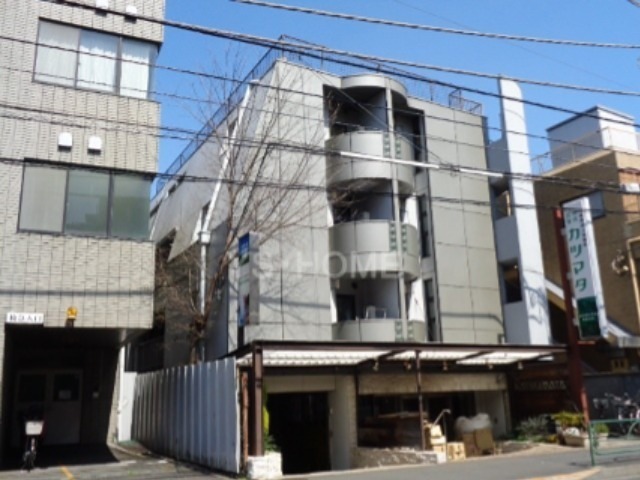 第５勝又ビル その他外観3