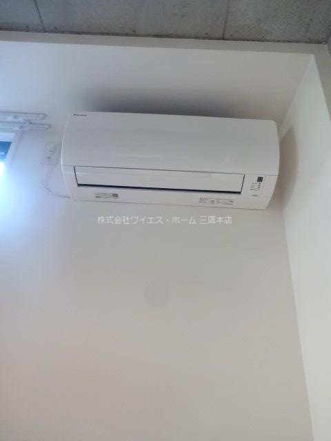 Ｌａｐｉｓ三鷹 その他4