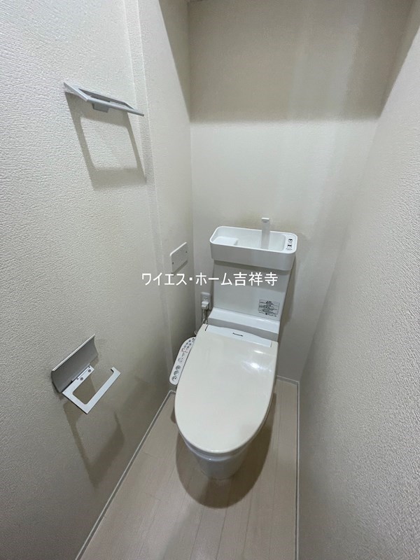 NOVEL OGIKUBO A その他7