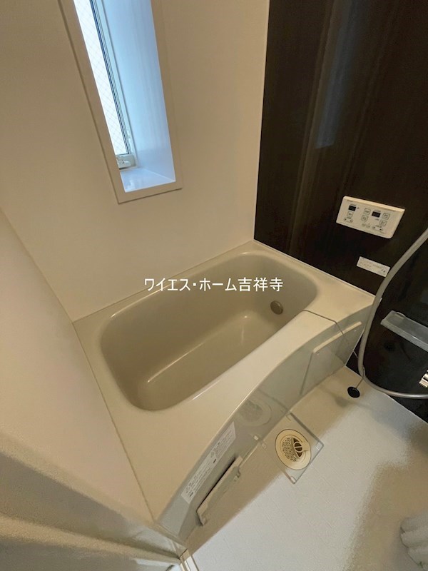 NOVEL OGIKUBO A その他12