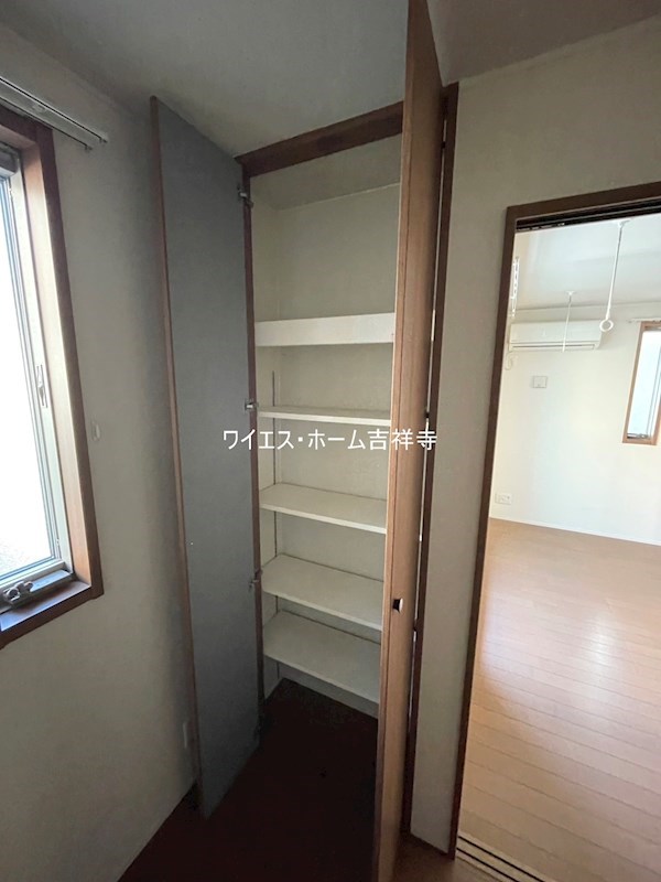 NOVEL OGIKUBO A その他13