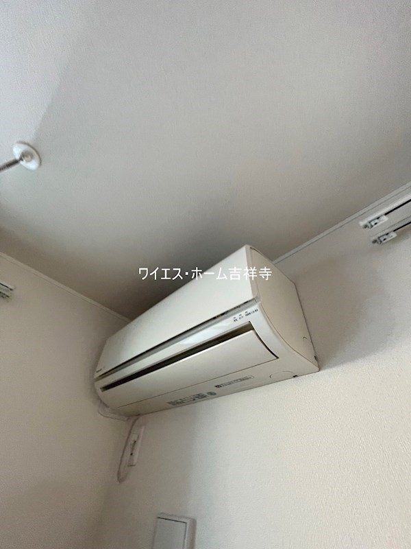 NOVEL OGIKUBO A その他14