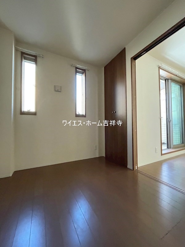 NOVEL OGIKUBO A その他15
