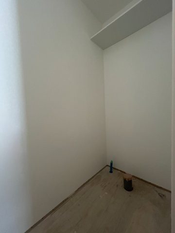 Ｐｒｅｍｉｕｍ　Ｃｏｕｒｔ宮前  その他12