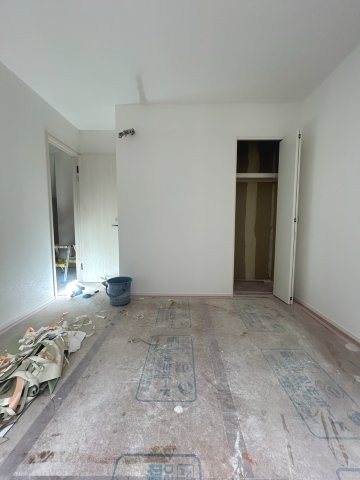 Ｐｒｅｍｉｕｍ　Ｃｏｕｒｔ宮前  その他16