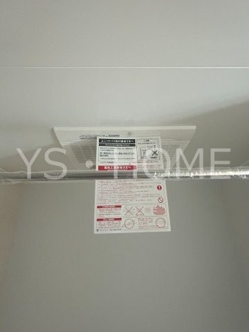 Ｐｒｅｍｉｕｍ　Ｃｏｕｒｔ宮前  その他4