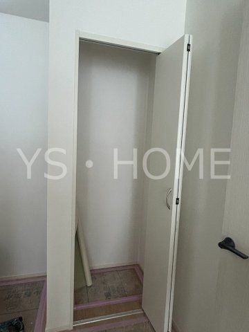 Ｐｒｅｍｉｕｍ　Ｃｏｕｒｔ宮前  その他12