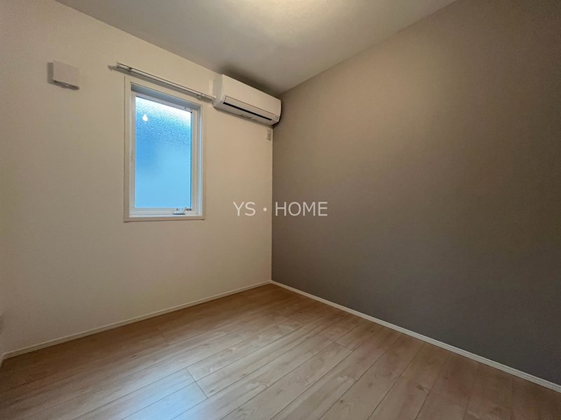 Ｐｒｅｍｉｕｍ　Ｃｏｕｒｔ宮前  その他