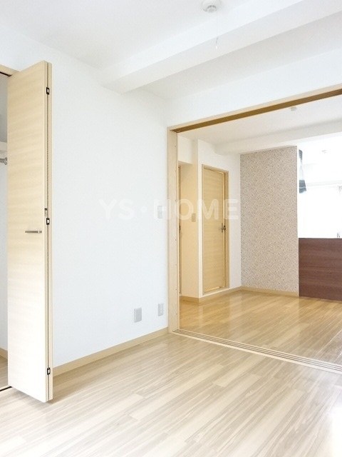 その他12