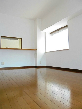 その他14
