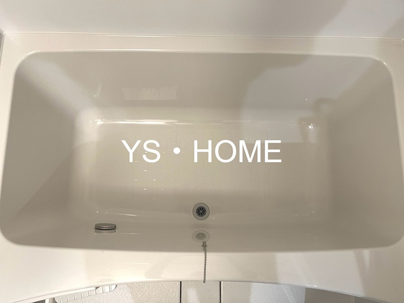 Ｐｒｅｍｉｕｍ　Ｃｏｕｒｔ宮前 風呂画像
