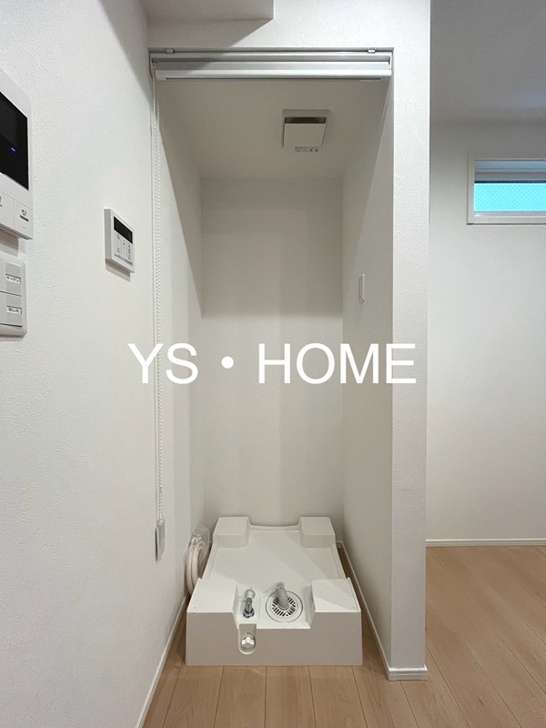 Ｐｒｅｍｉｕｍ　Ｃｏｕｒｔ宮前 その他
