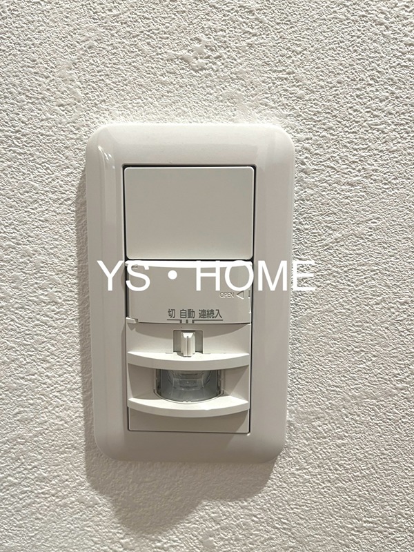 Ｐｒｅｍｉｕｍ　Ｃｏｕｒｔ宮前 その他設備